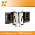 Aufzug Parts| Sicherheit Components| KT51-210B Aufzug Sicherheit Gear|elevator automatische Rettungsgerät
